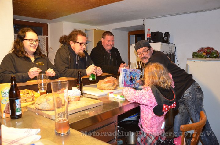 Schwarzwaldtour 2015 - 034.jpg